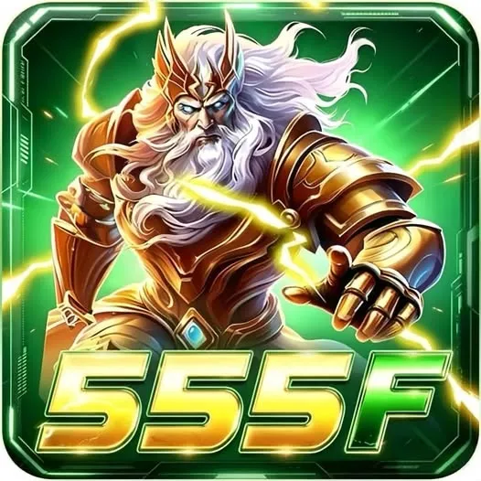 555F - Permainan QiuQiu Seru dan Mengasyikkan