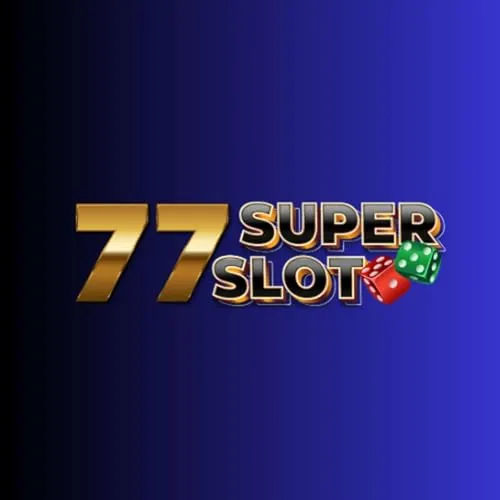 77SUPERSLOT - Petualangan Anime Seru dan Menarik