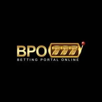 BPO777 - Aksi Seru dalam Pertarungan Menegangkan