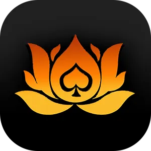 DEWIHOKI - Game Berkebun Seru dan Menyenangkan
