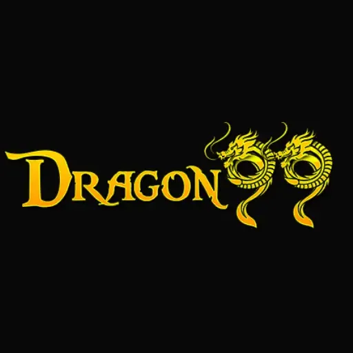 DRAGON99 - Petualangan Seru dalam Match-3