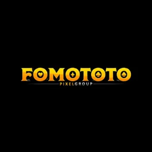 FOMOTOTO - Game Idle Seru dan Menyenangkan
