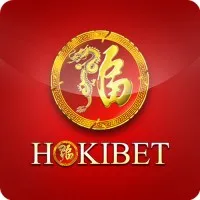 HOKIBET - Petualangan Memancing yang Seru