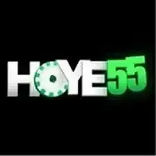 HOYE55 - Game Pertanian yang Menyenangkan dan Membangun