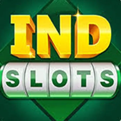 INDSLOT - Pengalaman Simulasi Slot Terbaik