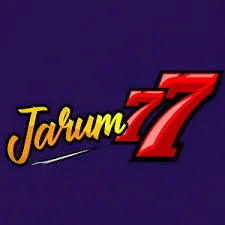 JARUM77 - Petualangan Seru di Dunia Match-3
