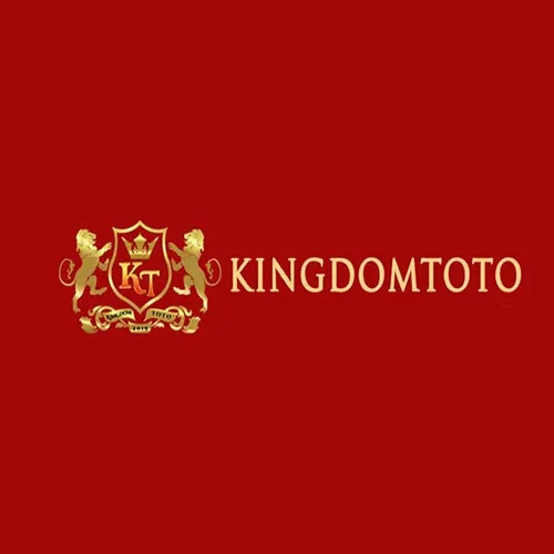 KINGDOMTOTO - Petualangan Dalam Dunia MMORPG yang Menakjubkan