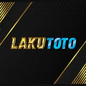 LAKUTOTO - Game Balap Seru untuk Penggemar Racing