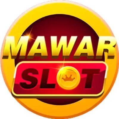MAWARSLOT - Petualangan Anime yang Seru dan Menyenangkan