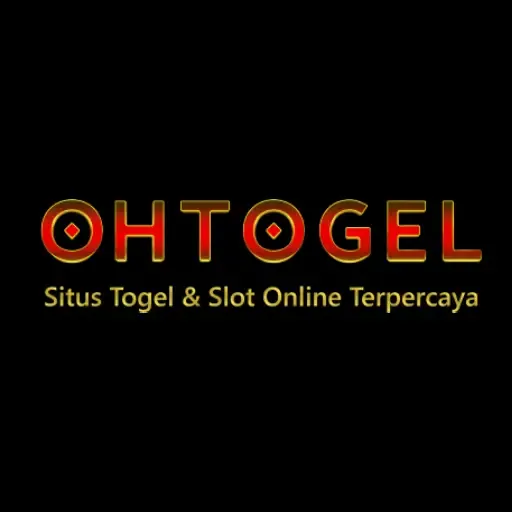 OHTOGEL - Game Kasino Seru dan Menguntungkan