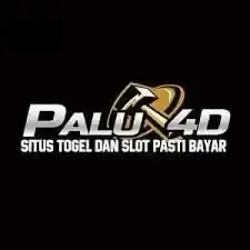 PALU4D - Game Pertanian Seru untuk Semua Usia