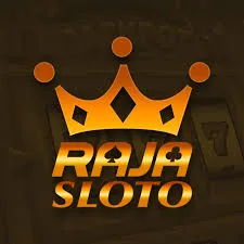 RAJASLOTO - Game Tembak Ikan Terbaik untuk Hiburan Anda