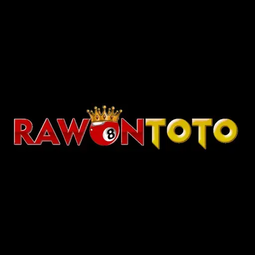 RAWONTOTO - Permainan Strategi Pertarungan Terbaik