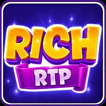 RICHRTP - Permainan MOBA Seru dengan Strategi Mendalam
