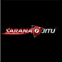 SARANAJITU - Game Kasino Terbaik untuk Pengalaman Menarik