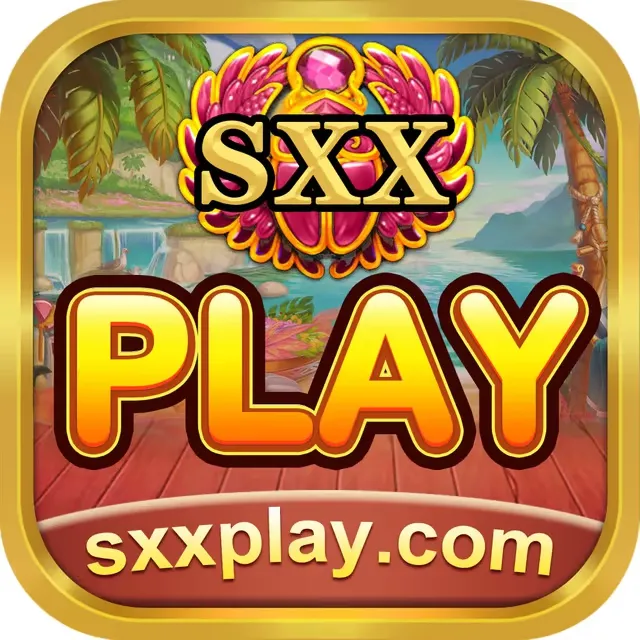 SXXPLAY - Game Mahjong Seru dan Menyenangkan