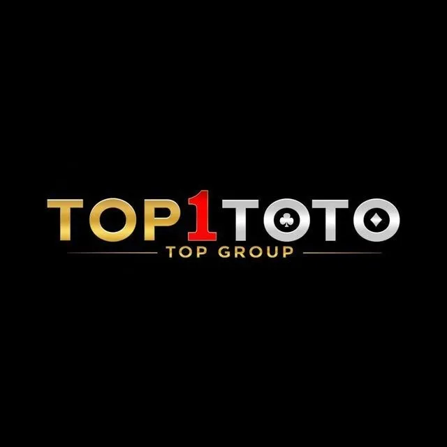 TOP1TOTO - Petualangan Anime Yang Mengasyikkan
